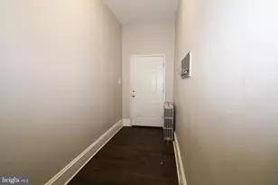 334 W State St, Trenton, NJ 08618 - Photo 67