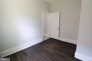 334 W State St, Trenton, NJ 08618 - Photo 11