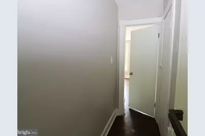 334 W State Street, Trenton, NJ 08618 - Photo 59