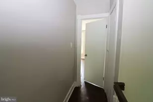 334 W State St, Trenton, NJ 08618 - Photo 59