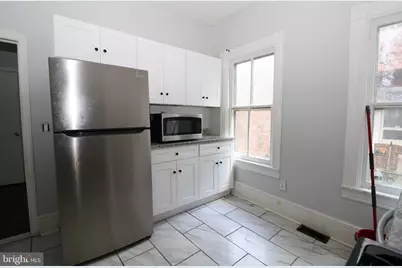334 W State Street, Trenton, NJ 08618 - Photo 25