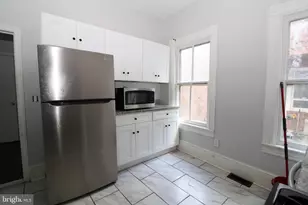 334 W State St, Trenton, NJ 08618 - Photo 25