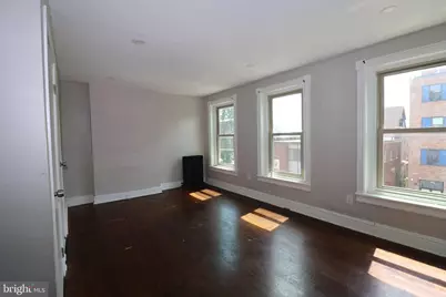 334 W State Street, Trenton, NJ 08618 - Photo 63