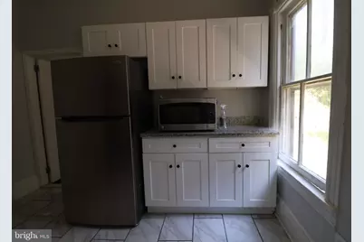 334 W State Street, Trenton, NJ 08618 - Photo 13