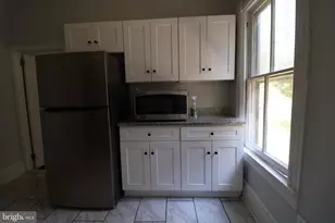 334 W State St, Trenton, NJ 08618 - Photo 13