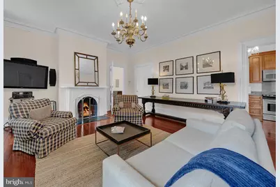 10 Bayard Lane #6, Princeton, NJ 08540 - Photo 17