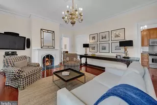 10 Bayard Ln, Princeton, NJ 08540 - Photo 17