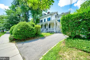 10 Bayard Ln, Princeton, NJ 08540 - Photo 3
