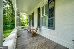 10 Bayard Ln, Princeton, NJ 08540 - Photo 9
