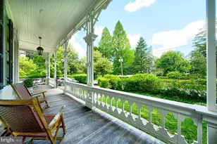 10 Bayard Ln, Princeton, NJ 08540 - Photo 11