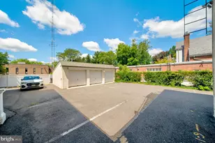 10 Bayard Ln, Princeton, NJ 08540 - Photo 7