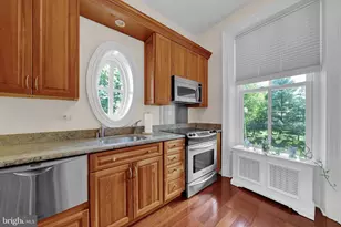 10 Bayard Ln, Princeton, NJ 08540 - Photo 27