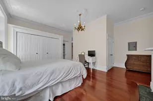 10 Bayard Ln, Princeton, NJ 08540 - Photo 31