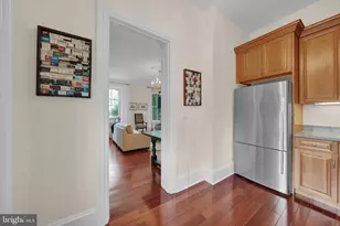 10 Bayard Ln, Princeton, NJ 08540 - Photo 29