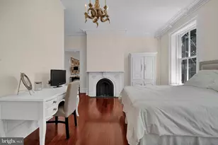 10 Bayard Ln, Princeton, NJ 08540 - Photo 33