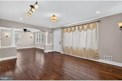 12 Grace, Hamilton Township, NJ 08610 - Photo 5