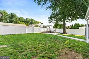 30 Thoreau Rd, Hamilton Township, NJ 08690 - Photo 27