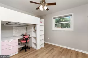 30 Thoreau Rd, Hamilton Township, NJ 08690 - Photo 17