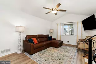 30 Thoreau Rd, Hamilton Township, NJ 08690 - Photo 13