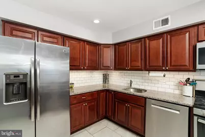 30 Thoreau Road, Hamilton Township, NJ 08690 - Photo 7