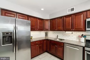 30 Thoreau Rd, Hamilton Township, NJ 08690 - Photo 7