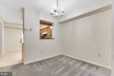 140 Barrow, Princeton, NJ 08540 - Photo 9