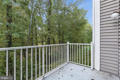 140 Barrow, Princeton, NJ 08540 - Photo 23