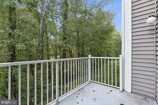 140 Barrow, Princeton, NJ 08540 - Photo 23