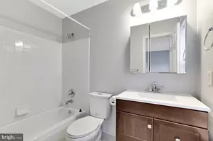 140 Barrow, Princeton, NJ 08540 - Photo 17