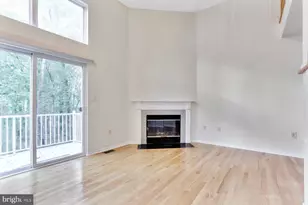 140 Barrow, Princeton, NJ 08540 - Photo 3