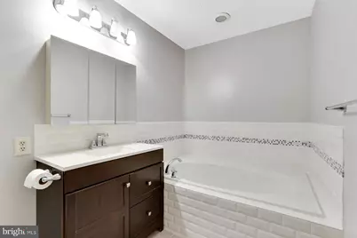 140 Barrow, Princeton, NJ 08540 - Photo 21