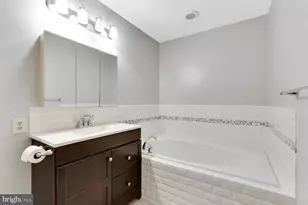 140 Barrow, Princeton, NJ 08540 - Photo 21