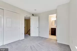 140 Barrow, Princeton, NJ 08540 - Photo 15
