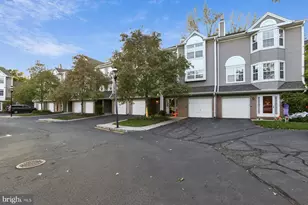 140 Barrow, Princeton, NJ 08540 - Photo 25