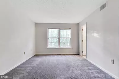 140 Barrow, Princeton, NJ 08540 - Photo 19