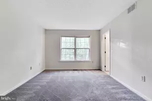 140 Barrow, Princeton, NJ 08540 - Photo 19