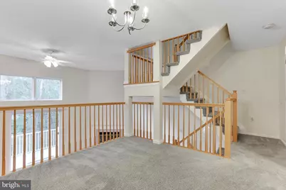 140 Barrow, Princeton, NJ 08540 - Photo 7