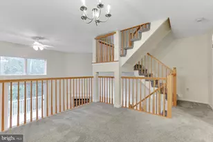 140 Barrow, Princeton, NJ 08540 - Photo 7
