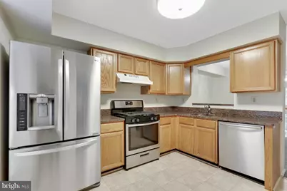 140 Barrow, Princeton, NJ 08540 - Photo 11
