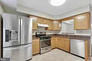 140 Barrow, Princeton, NJ 08540 - Photo 11