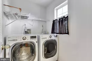 140 Barrow, Princeton, NJ 08540 - Photo 13