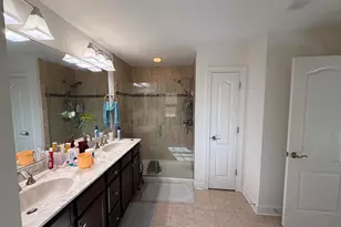 47 Thomas Dr, Robbinsville Township, NJ 08691 - Photo 17