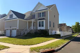 47 Thomas Dr, Robbinsville Township, NJ 08691 - Photo 25