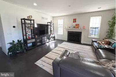 47 Thomas Drive, Robbinsville Township, NJ 08691 - Photo 7