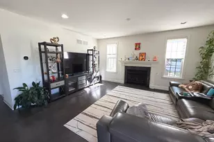 47 Thomas Dr, Robbinsville Township, NJ 08691 - Photo 7