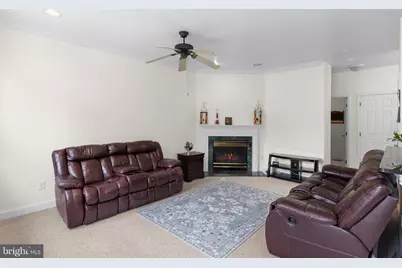 4 Bonner Court, Pennington, NJ 08534 - Photo 11