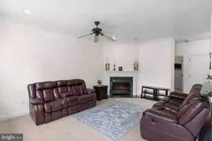 4 Bonner Ct, Pennington, NJ 08534 - Photo 11