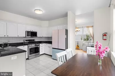 4 Bonner Court, Pennington, NJ 08534 - Photo 13