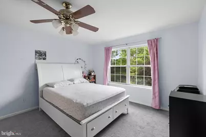 4 Bonner Court, Pennington, NJ 08534 - Photo 17