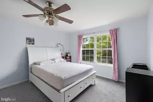 4 Bonner Ct, Pennington, NJ 08534 - Photo 17